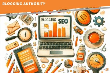 blog Authority